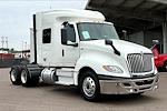 Used 2022 International LT Cummins X15, Signature Semi Truck for sale #503235 - photo 1