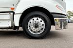 Used 2022 International LT Cummins X15, Signature Semi Truck for sale #503235 - photo 11