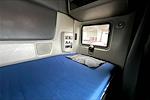 Used 2022 International LT Cummins X15, Signature Semi Truck for sale #503235 - photo 12