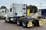 Used 2022 International LT Cummins X15, Signature Semi Truck for sale #503235 - photo 14