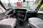 Used 2022 International LT Cummins X15, Signature Semi Truck for sale #503235 - photo 16
