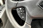 Used 2022 International LT Cummins X15, Signature Semi Truck for sale #503235 - photo 17