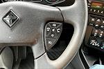Used 2022 International LT Cummins X15, Signature Semi Truck for sale #503235 - photo 18