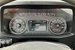 Used 2022 International LT Cummins X15, Signature Semi Truck for sale #503235 - photo 19