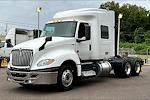 Used 2022 International LT Cummins X15, Signature Semi Truck for sale #503235 - photo 3