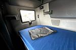 Used 2022 International LT Cummins X15, Signature Semi Truck for sale #503235 - photo 22