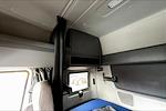 Used 2022 International LT Cummins X15, Signature Semi Truck for sale #503235 - photo 23