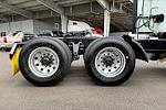 Used 2022 International LT Cummins X15, Signature Semi Truck for sale #503235 - photo 25