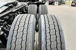 Used 2022 International LT Cummins X15, Signature Semi Truck for sale #503235 - photo 26