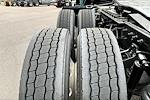 Used 2022 International LT Cummins X15, Signature Semi Truck for sale #503235 - photo 27