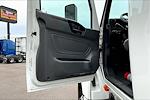 Used 2022 International LT Cummins X15, Signature Semi Truck for sale #503235 - photo 29