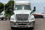Used 2022 International LT Cummins X15, Signature Semi Truck for sale #503235 - photo 5