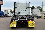 Used 2022 International LT Cummins X15, Signature Semi Truck for sale #503235 - photo 6