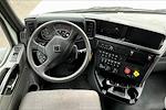 Used 2022 International LT Cummins X15, Signature Semi Truck for sale #503235 - photo 7