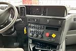 Used 2022 International LT Cummins X15, Signature Semi Truck for sale #503235 - photo 8