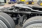 Used 2022 International LT Cummins X15, Signature Semi Truck for sale #503235 - photo 10