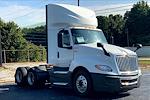 Used 2021 International LT Cummins X15, Signature Semi Truck for sale #503243 - photo 1