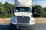 Used 2021 International LT Cummins X15, Signature Semi Truck for sale #503243 - photo 2