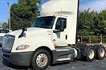 Used 2021 International LT Cummins X15, Signature Semi Truck for sale #503243 - photo 3
