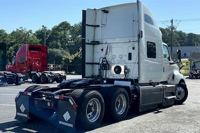 Used 2021 International LT Cummins X15, Signature Semi Truck for sale #503327 - photo 2