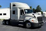 Used 2021 International LT Cummins X15, Signature Semi Truck for sale #503327 - photo 1