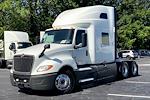 Used 2021 International LT Cummins X15, Signature Semi Truck for sale #503327 - photo 3