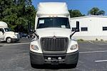 Used 2021 International LT Cummins X15, Signature Semi Truck for sale #503327 - photo 4