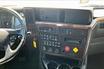 Used 2021 International LT Cummins X15, Signature Semi Truck for sale #503327 - photo 7