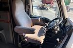 Used 2021 International LT Cummins X15, Signature Semi Truck for sale #503327 - photo 8