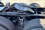Used 2021 International LT Cummins X15, Signature Semi Truck for sale #503327 - photo 9