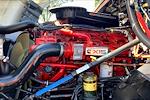 Used 2021 International LT Cummins X15, Signature Semi Truck for sale #503327 - photo 12