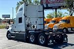 Used 2021 International LT Cummins X15, Signature Semi Truck for sale #503327 - photo 13