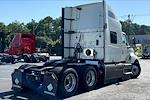 Used 2021 International LT Cummins X15, Signature Semi Truck for sale #503327 - photo 2