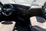 Used 2021 International LT Cummins X15, Signature Semi Truck for sale #503327 - photo 15
