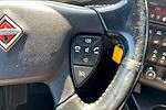 Used 2021 International LT Cummins X15, Signature Semi Truck for sale #503327 - photo 17