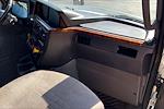 Used 2021 International LT Cummins X15, Signature Semi Truck for sale #503327 - photo 19