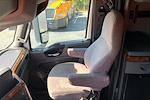 Used 2021 International LT Cummins X15, Signature Semi Truck for sale #503327 - photo 20