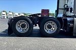 Used 2021 International LT Cummins X15, Signature Semi Truck for sale #503327 - photo 24