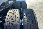 Used 2021 International LT Cummins X15, Signature Semi Truck for sale #503327 - photo 25