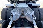 Used 2021 International LT Cummins X15, Signature Semi Truck for sale #503327 - photo 27