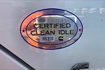 Used 2021 International LT Cummins X15, Signature Semi Truck for sale #503327 - photo 32