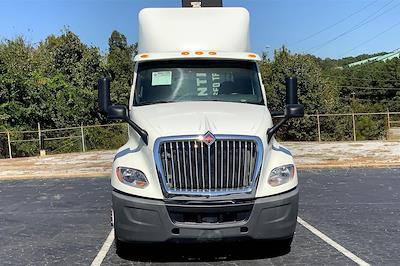 Used 2019 International LT International A26 Semi Truck for sale #503492 - photo 2