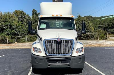 Used 2019 International LT International A26 Semi Truck for sale #503516 - photo 2
