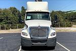 Used 2019 International LT International A26 Semi Truck for sale #503516 - photo 4