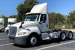Used 2019 International LT International A26 Semi Truck for sale #503516 - photo 5