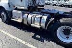 Used 2019 International LT International A26 Semi Truck for sale #503516 - photo 7