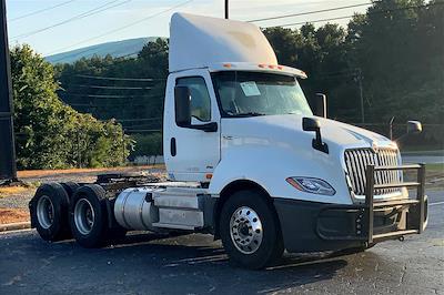 Used 2019 International LT International A26 Semi Truck for sale #503534 - photo 1