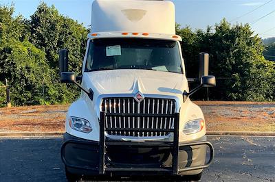 Used 2019 International LT International A26 Semi Truck for sale #503534 - photo 2