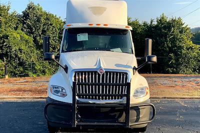 Used 2019 International LT International A26 Semi Truck for sale #503534 - photo 2