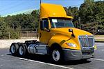 Used 2019 International LT International A26 Semi Truck for sale #504095 - photo 1